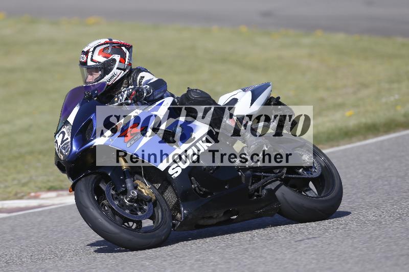 /07 09.04.2026 Cornu Master School ADR/Gruppe blau/22